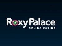 roxy palace seriös  The business reported net revenues of £10