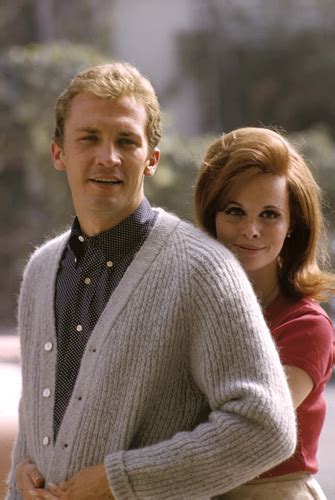 roy thinnes spouse  1:10