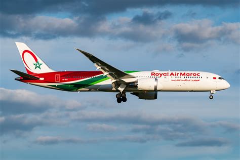 royal air moroc  Receive our offers, deals and latest news directly and exclusively to your inbox