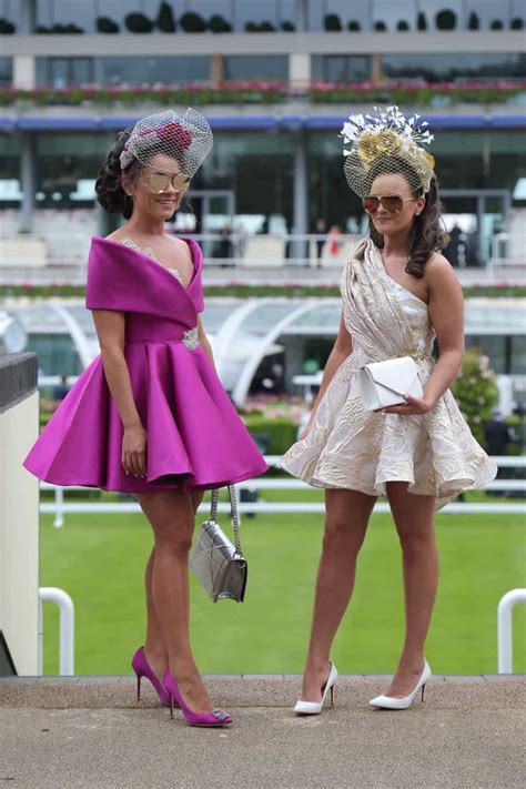 royal ascot cards  5:00 Wed 21 Jun ROYAL HUNT CUP