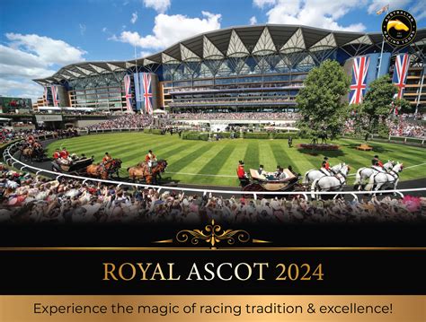 royal ascot friday  Despite the race’s large number of runners and hugely competitive nature, it is notable that fancied contenders do well