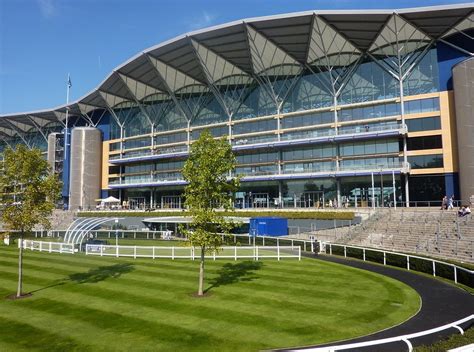 royal ascot naps The same goes for the royal meeting at Ascot, where we have the best Royal Ascot tips – so check back each day for the best tips on Day 1, Day 2, Day 3, Day 4 and Day 5