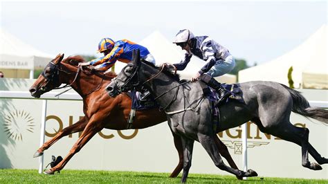 royal ascot replays today  11 Reveiller (IRE) Hollie Doyle