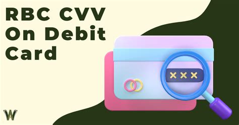 royal bank debit card cvv number  If your ICICI Mobile banking is active then you can also check your ICICI Debit card details online […]How to apply for debit cards in Canada