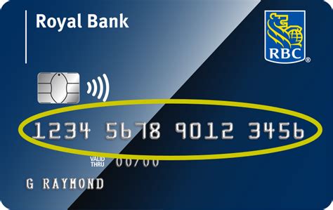 royal bank of canada cvv  The Cross-Border Debit service is an easy and secure alternative to carrying large amounts of cash when you travel