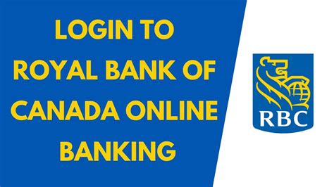 royal bank online  If you have set up a username, you can enter it in this field to log in to Online Banking