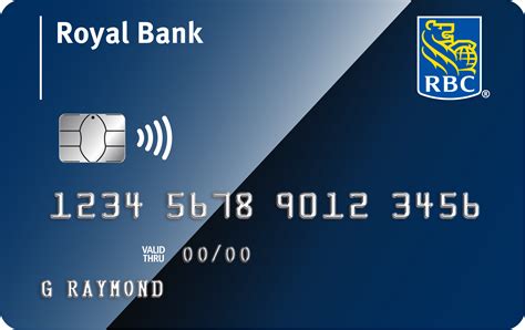 royal bank visa login  Keep up with your RBC Bank U