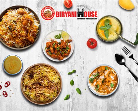 royal biryani house katy menu See more