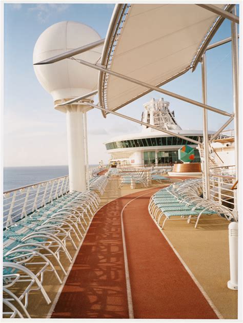 royal caribbean cruises with dialysis  By