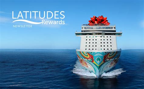 royal caribbeanm  Endless experiences await