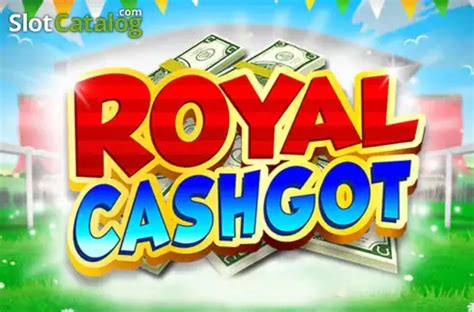 royal cashgot 5mm)