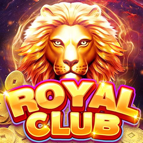 royal club games  A source of casino games for Thai people Comes with many game types
