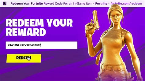 royal club redeem code Redeeming Rockstar Activation Codes in the Rockstar Games Launcher - Rockstar Games Customer Support