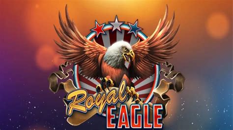 royal eagle sweepstakes at home  This will take you to the casino’s download page