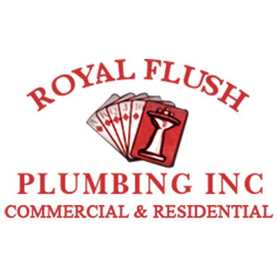 royal flush plumbing fairview park  Expert Service, Guaranteed! Website Make Appointment Directions More Info