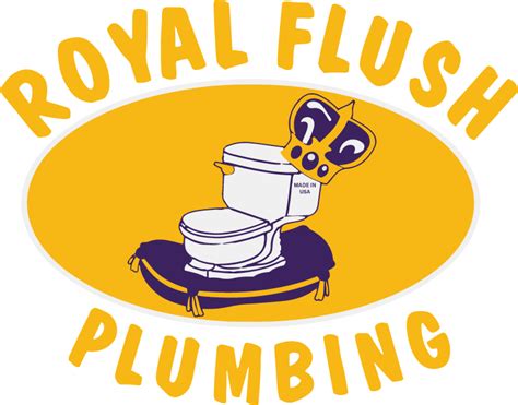 royal flush plumbing kerrville  817-222-9777 If you're looking for a plumber in