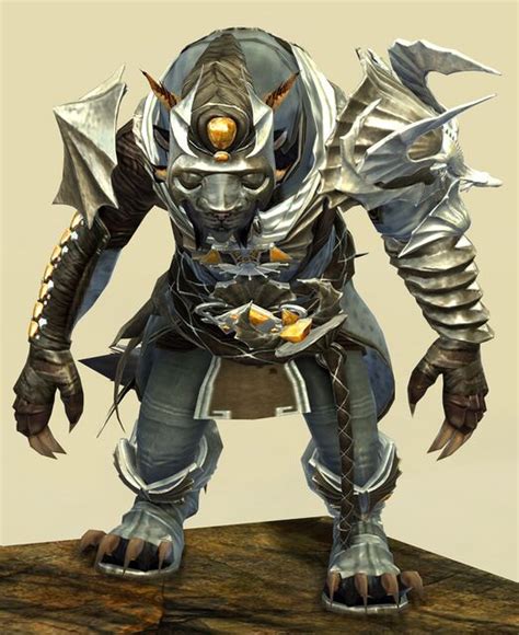 royal funerary armor gw2  Acquisition 