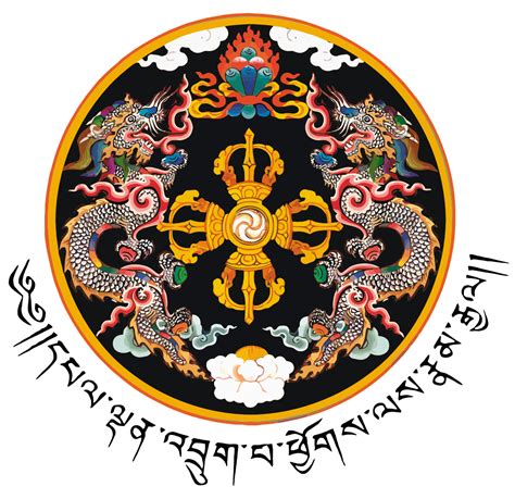 royal govt of bhutan kuber  The login id is your employee id