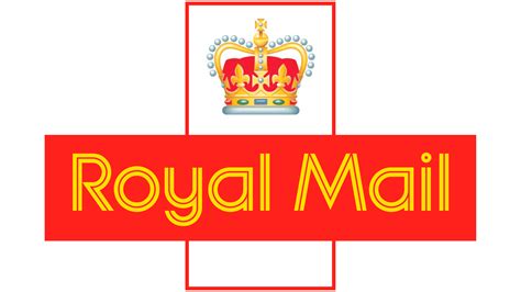 royal mail ombudsman Communications Ombudsman: 10ACT Ltd t/as Calls2Account Communications Ombudsman: 118 777vent Communications Ombudsman: 123Telecom Communications Ombudsman: 123vISP