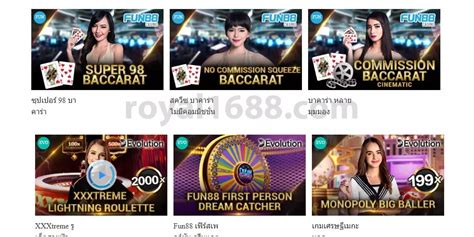 royal palaceคาสิโน เว็บรวมรีวิวเกมส์คาสิโนออนไลน์ชั้นนำ เช่น UFABET, Royal Online, Holiday Palace, Sbobet, M8BET คาสิโนออนไลน์RoyalFever บาคาร่าออนไลน์ผ่านมือถือโดยไม่ต้องดาวน์โหลด