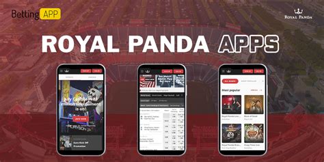 royal panda app download Download fanfare royalty-free sound effects to use in your next project