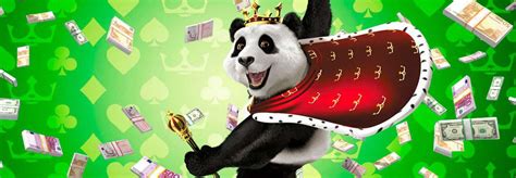 royal panda india  Royal Panda International betting and casino site, was established in 2014