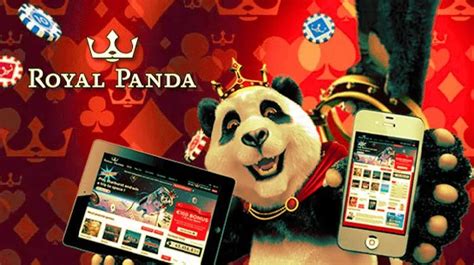 royal panda india  Even the payment methods supported should suit Royal Panda’s India-based bettors