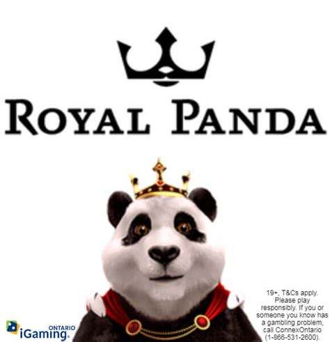 royal panda promo ontario  This patch also includes a ton of quality of life changes, a new boss matching system, story updates, and skill improvements! The Maple Live Talk will