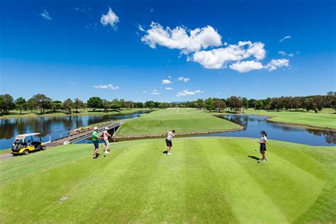 royal pines resort golf course holiday rentals  $6,735