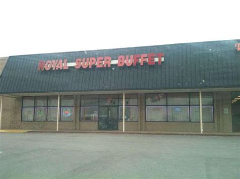 royal super buffet gulfport ms com