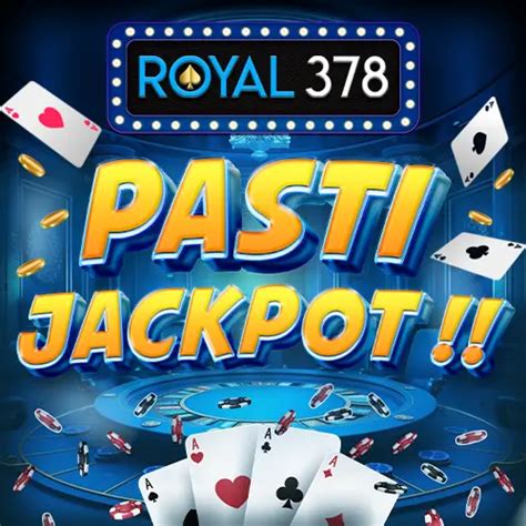 royal togel login LINK TERBARU ROYAL TOGEL