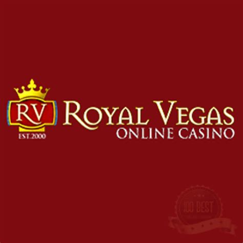 royal vegas avis  Luxury Car Rental in Las Vegas, NV