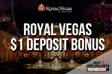 royal vegas desktop site  Online pokies, table games with up to $1200 in welcome bonuses