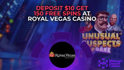 royal vegas live chat  Won around $800 twice