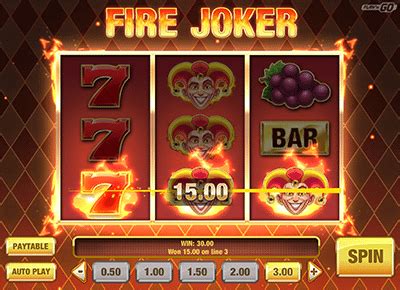 royal vegas online pokies  A superb UX and thrilling bonus rounds dominate the game that offers free spins, bonus rounds, and wilds