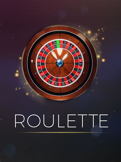 royal vegas roulette  That’s why at