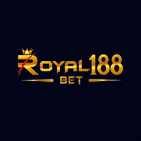 royal188 link alternatif Selamat datang di ROYAL188 situs judi slot terbaru dan terpercaya yang menyediakan berbagai permainan slot gacor gampang menang jackpot terbaik Di indonesia