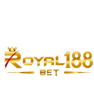 royal188 slot alternatif  Tak perlu harus keluar banyak uang untuk bisa menikmati seluruh