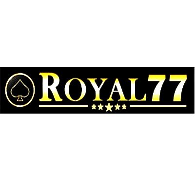 royal77play  Win