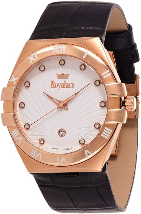 royalace watches  (2 Reviews) $794