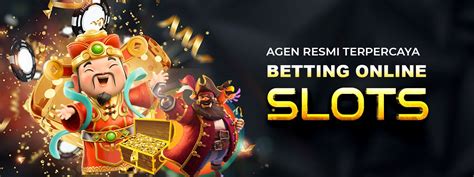 royalaces88 login  Satu diantara opsi permainan yang amat bagus untuk coba dapat anda tentukan disamping Poker dan Domino merupakan permainan taruhan slots