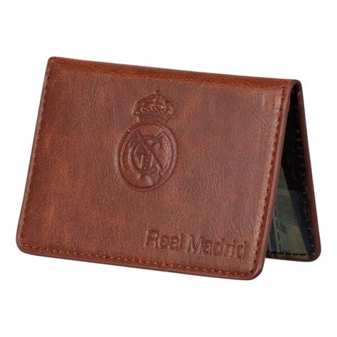 royalmadrid ewallet login F