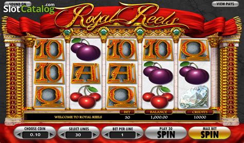 royalreels.com Finest California Casinos on the royalreels casino internet and Gaming Websites 2023; Forex Deposit Extra 2023 To casumo extra chilli possess Sep Daily Upgraded Directories; 5 Better Nations To have 5 min deposit Online gambling In the 2023; six Better Sports and Nfl Gaming cheltenham winners today Software In america Annual