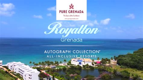 royalton grenada address  Guests will enjoy prices starting at $168USD per night, in addition to an extra $600USD in resort credits for a limited time only