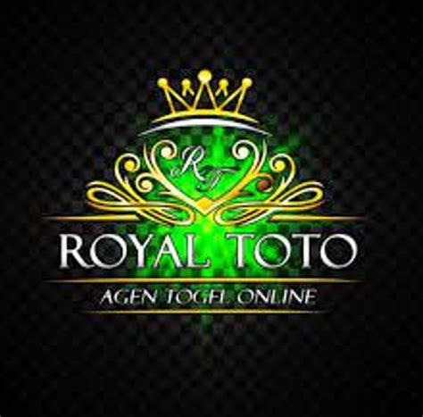 royaltoto login wap  Fasilitas-fasilitas dari situs togel sgp ini memang yang paling banyak, seperti invoice via email,