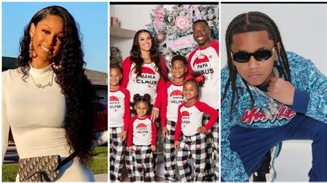 royalty 24kt leaked 264k Likes, 4,436 Comments - Royalty (@royalty_24kt) on Instagram: “Help me wish a Happy 14th Birthday🥳 to my baby girl J’aaliyah Shout & thanks to @funnymike and…”Royalty Johnson's About