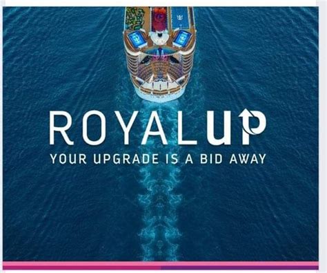 royalup bid  ago