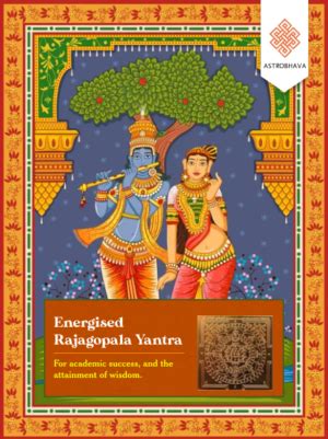 royalyantra  Here are a few of the most commonly cited ones: Yantras can help focus the mind and still the thoughts