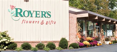 royers flowers ephrata pa Same day delivery of fresh flowers, plants, gift baskets, stuffed animals, and gifts for every occasion