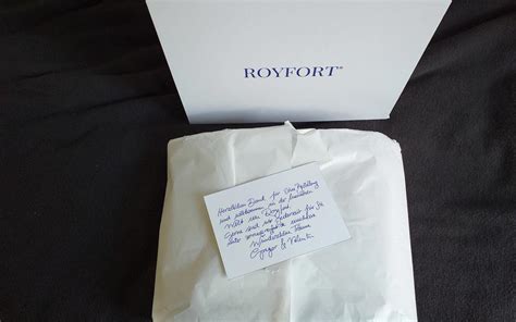 royfort test  for each child suite; each child suite inherits any “before each” and
